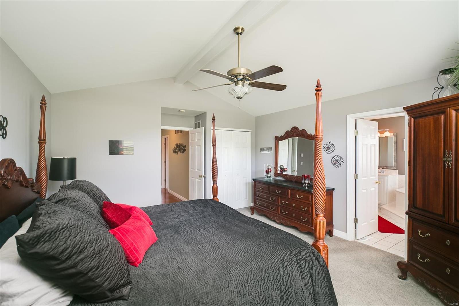 Kneff Farm Ph 03 - Residential