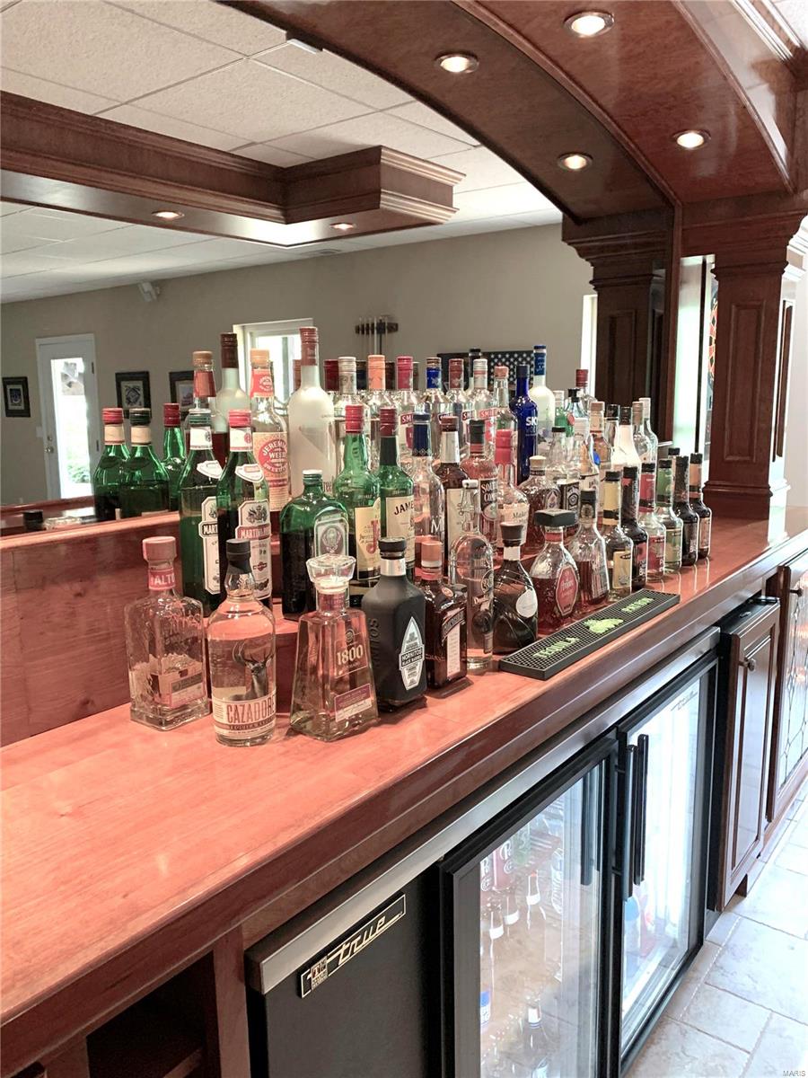 Kneff Farm Ph 03 - Residential