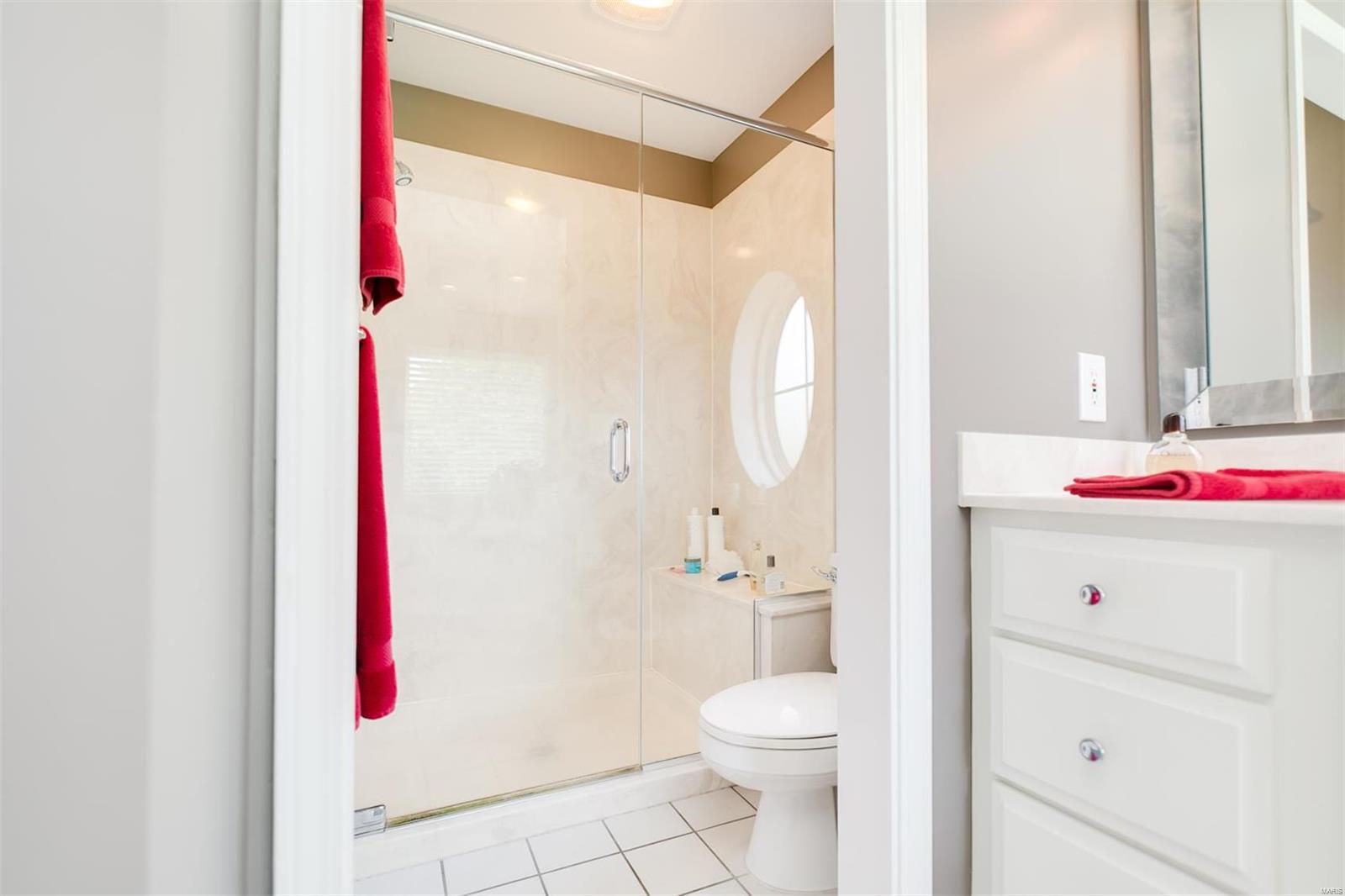 Kneff Farm Ph 03 - Residential