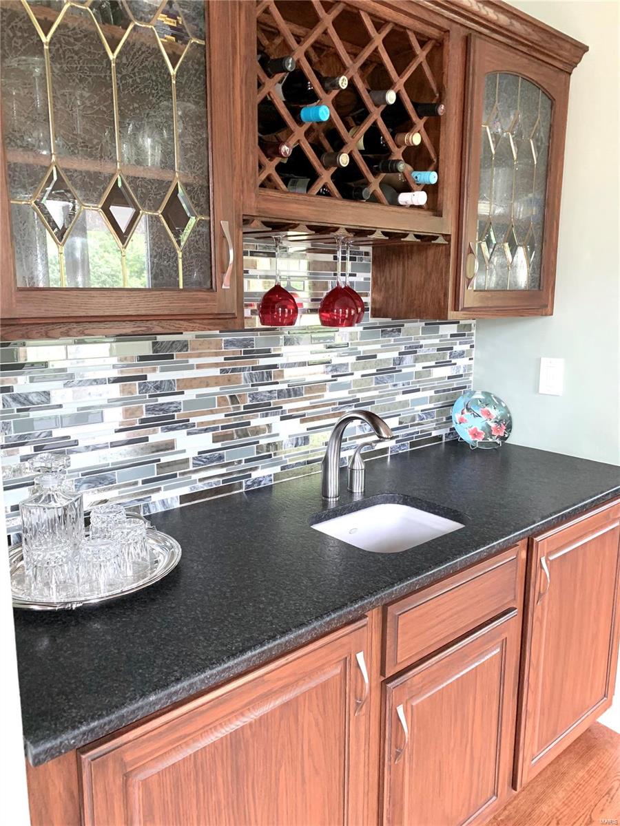 Kneff Farm Ph 03 - Residential