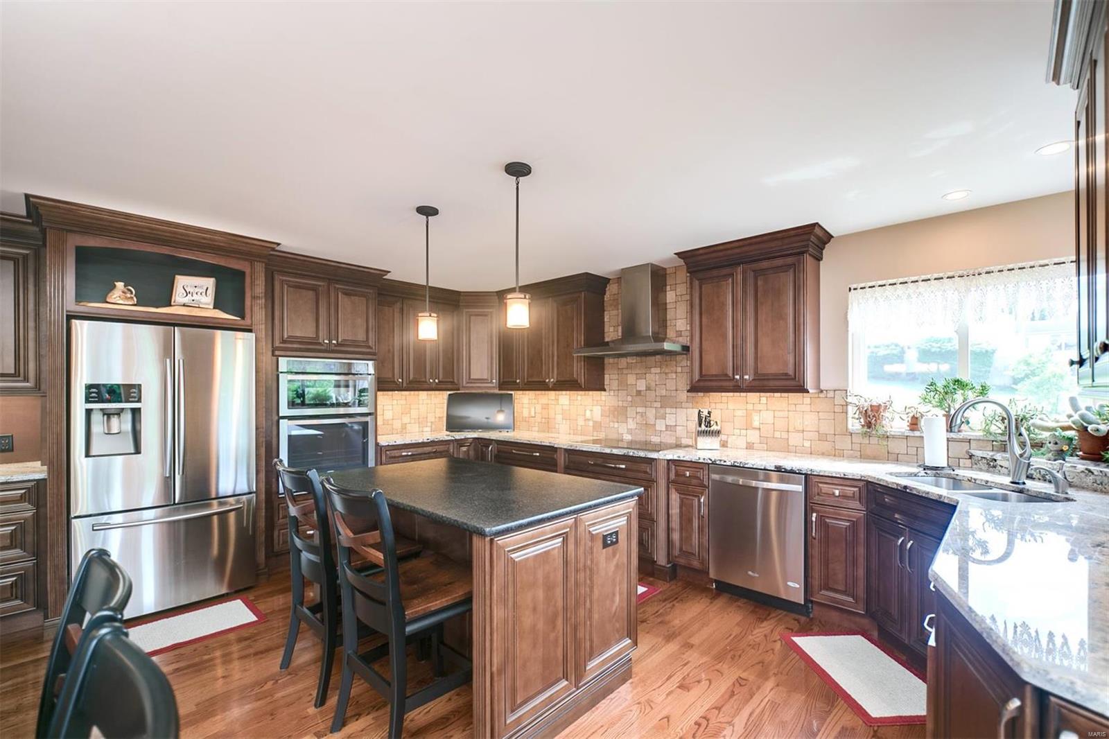 Kneff Farm Ph 03 - Residential