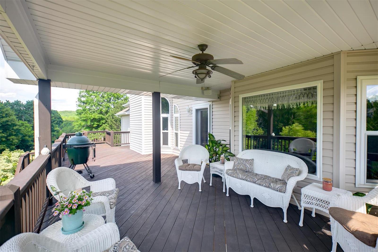 Kneff Farm Ph 03 - Residential