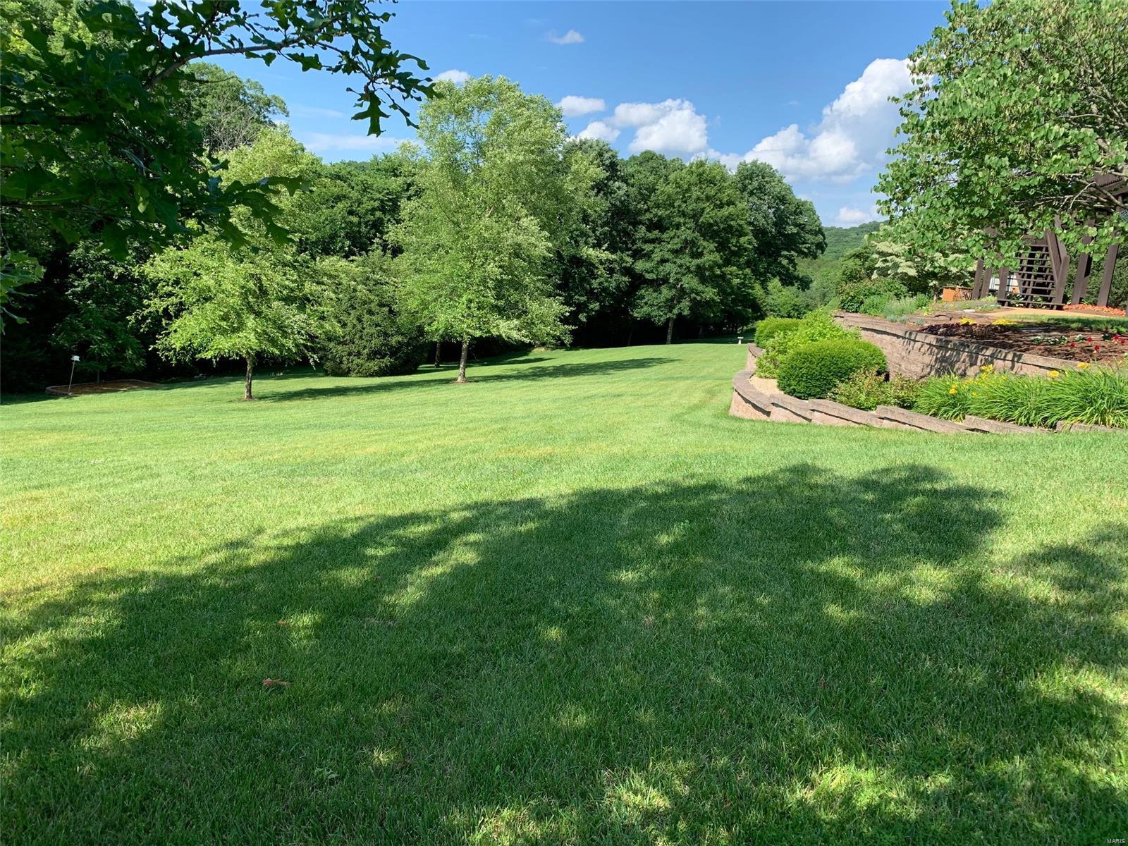 Kneff Farm Ph 03 - Residential