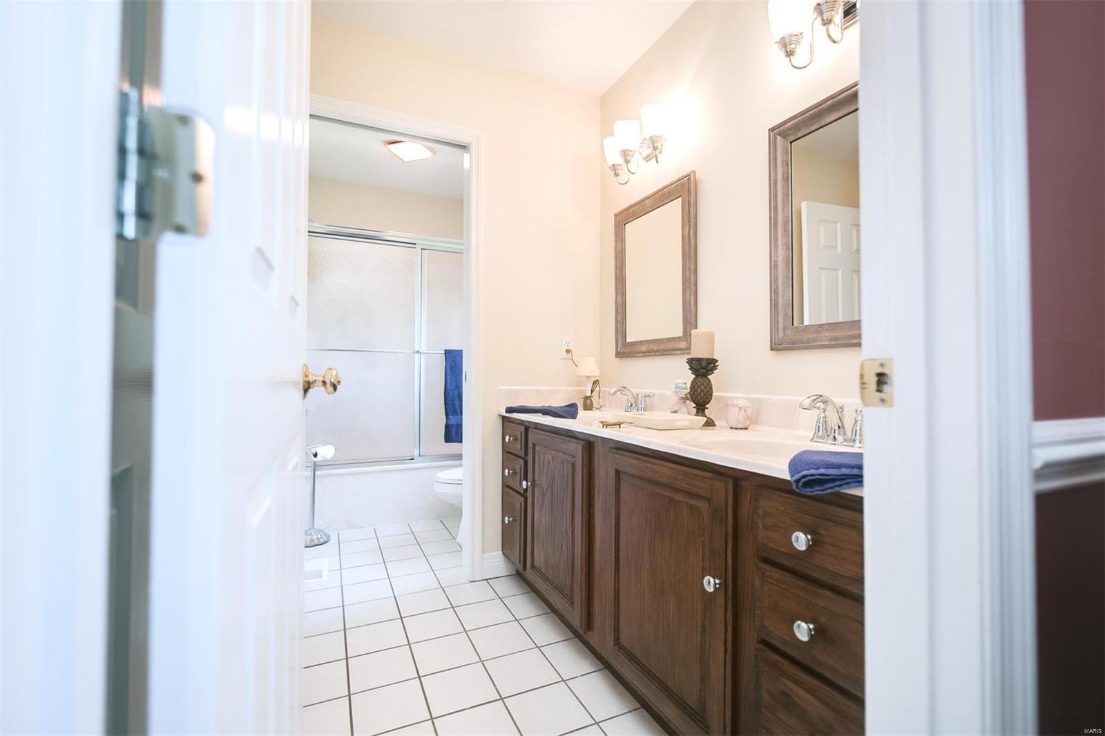 Kneff Farm Ph 03 - Residential