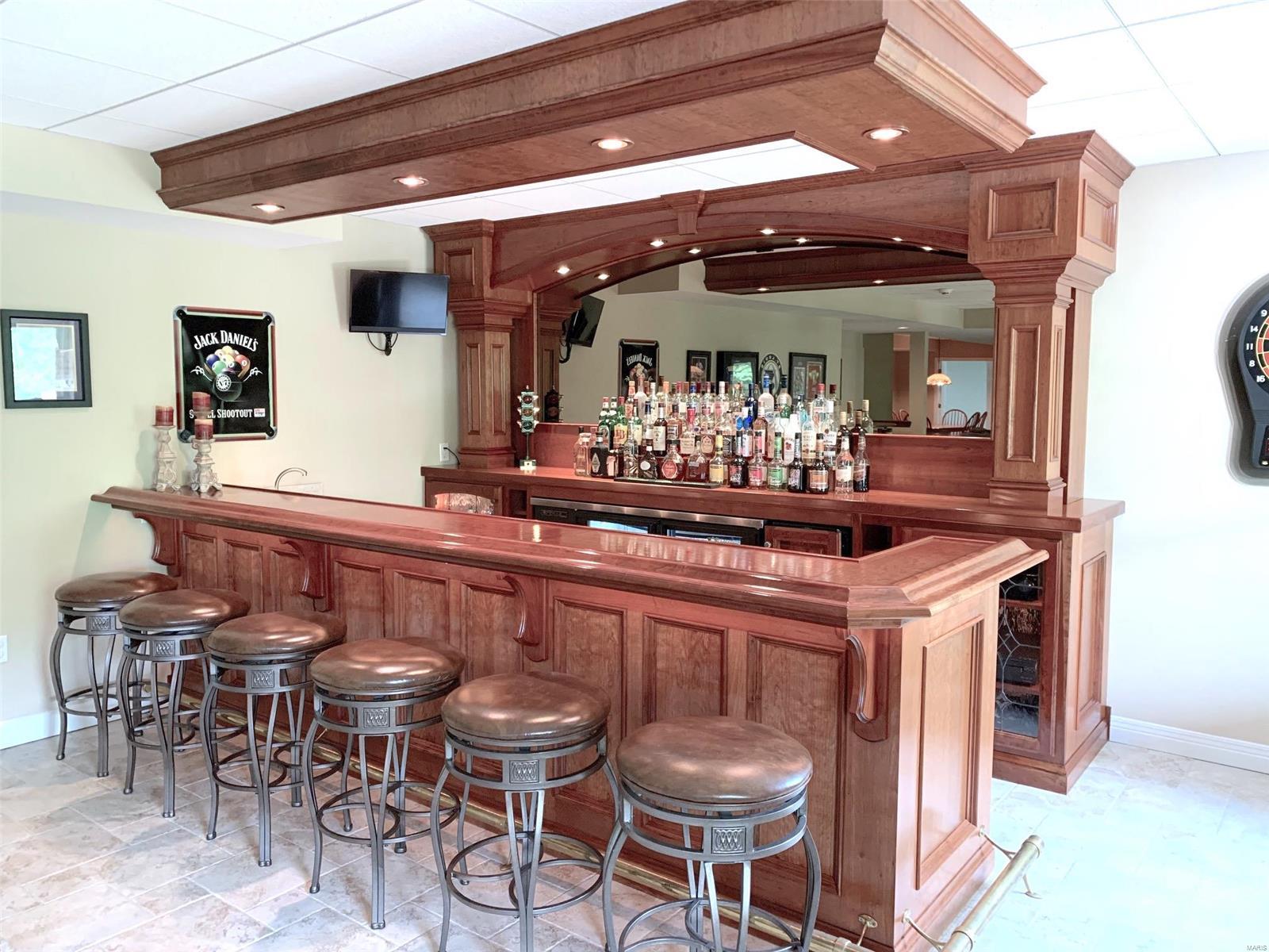 Kneff Farm Ph 03 - Residential