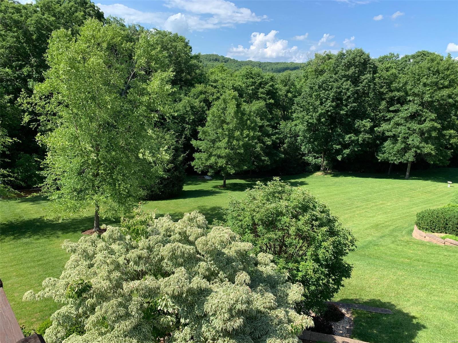 Kneff Farm Ph 03 - Residential