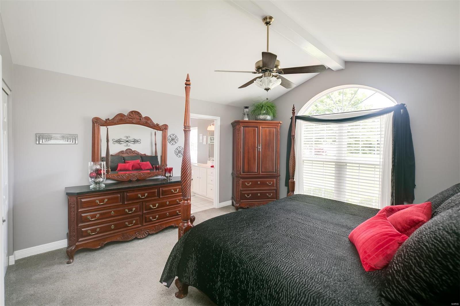 Kneff Farm Ph 03 - Residential