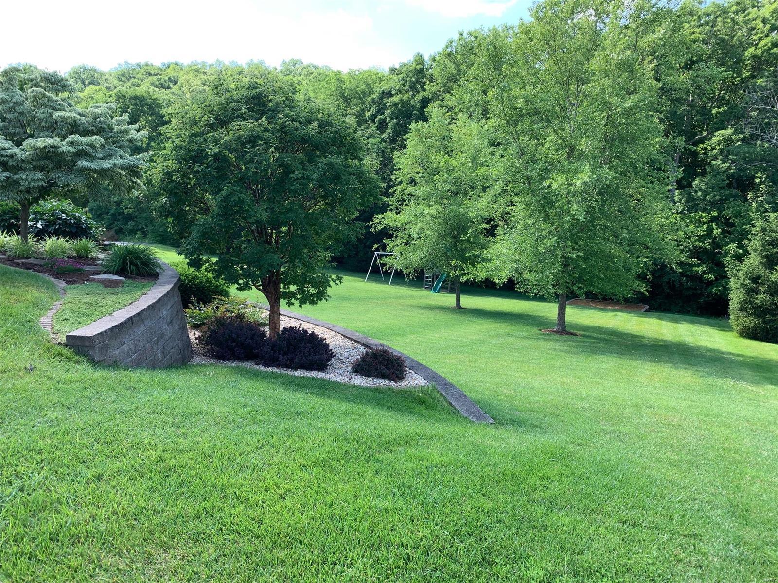 Kneff Farm Ph 03 - Residential