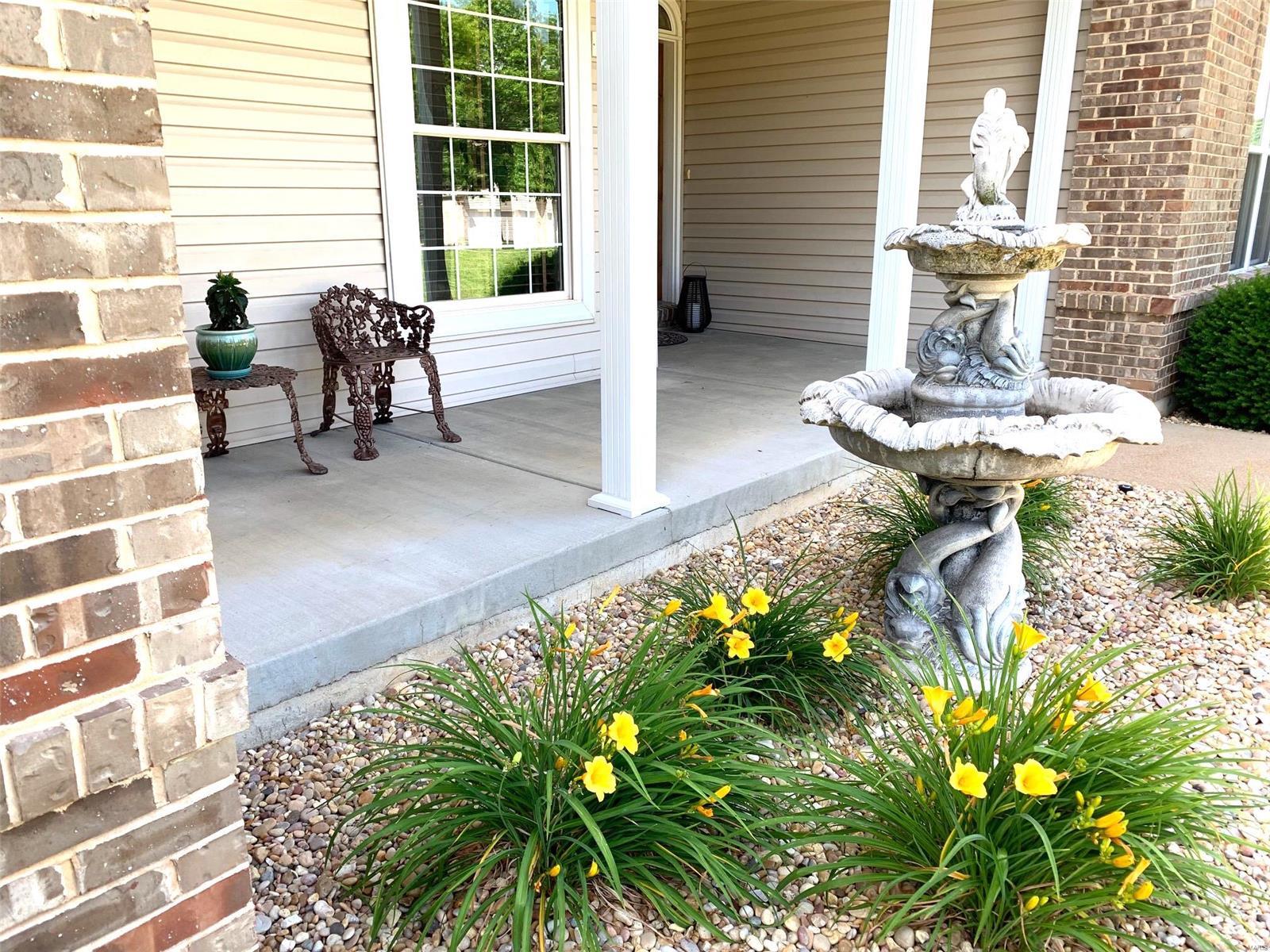 Kneff Farm Ph 03 - Residential