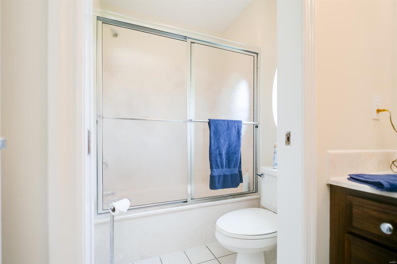 Kneff Farm Ph 03 - Residential