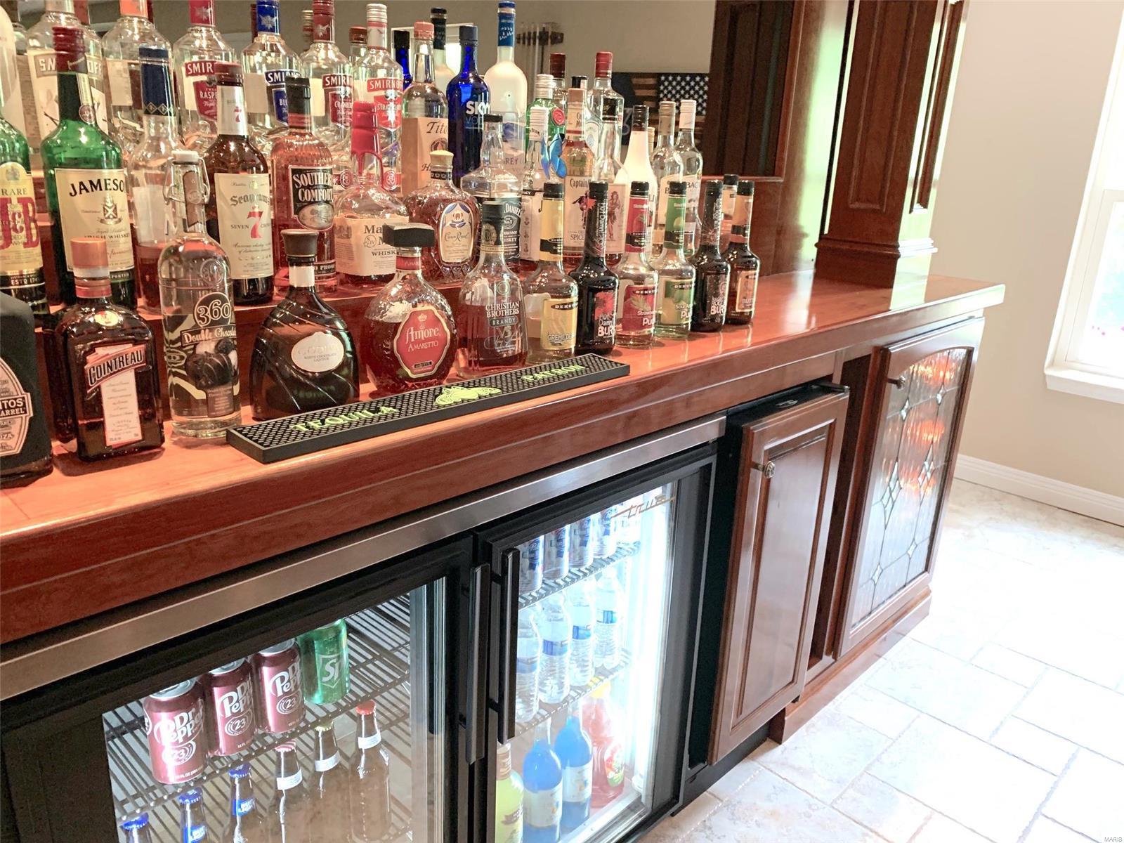 Kneff Farm Ph 03 - Residential