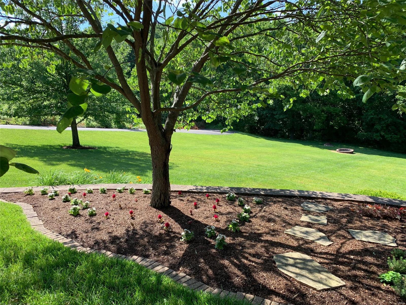 Kneff Farm Ph 03 - Residential