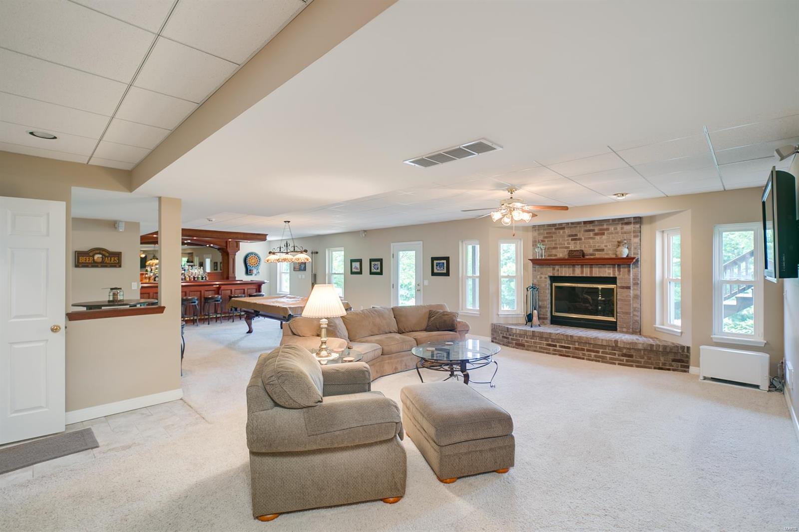 Kneff Farm Ph 03 - Residential