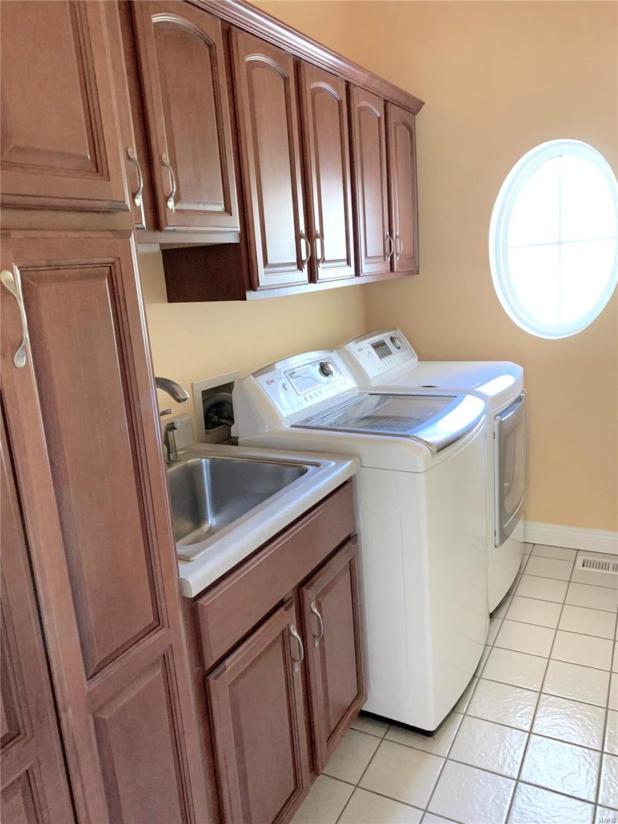 Kneff Farm Ph 03 - Residential