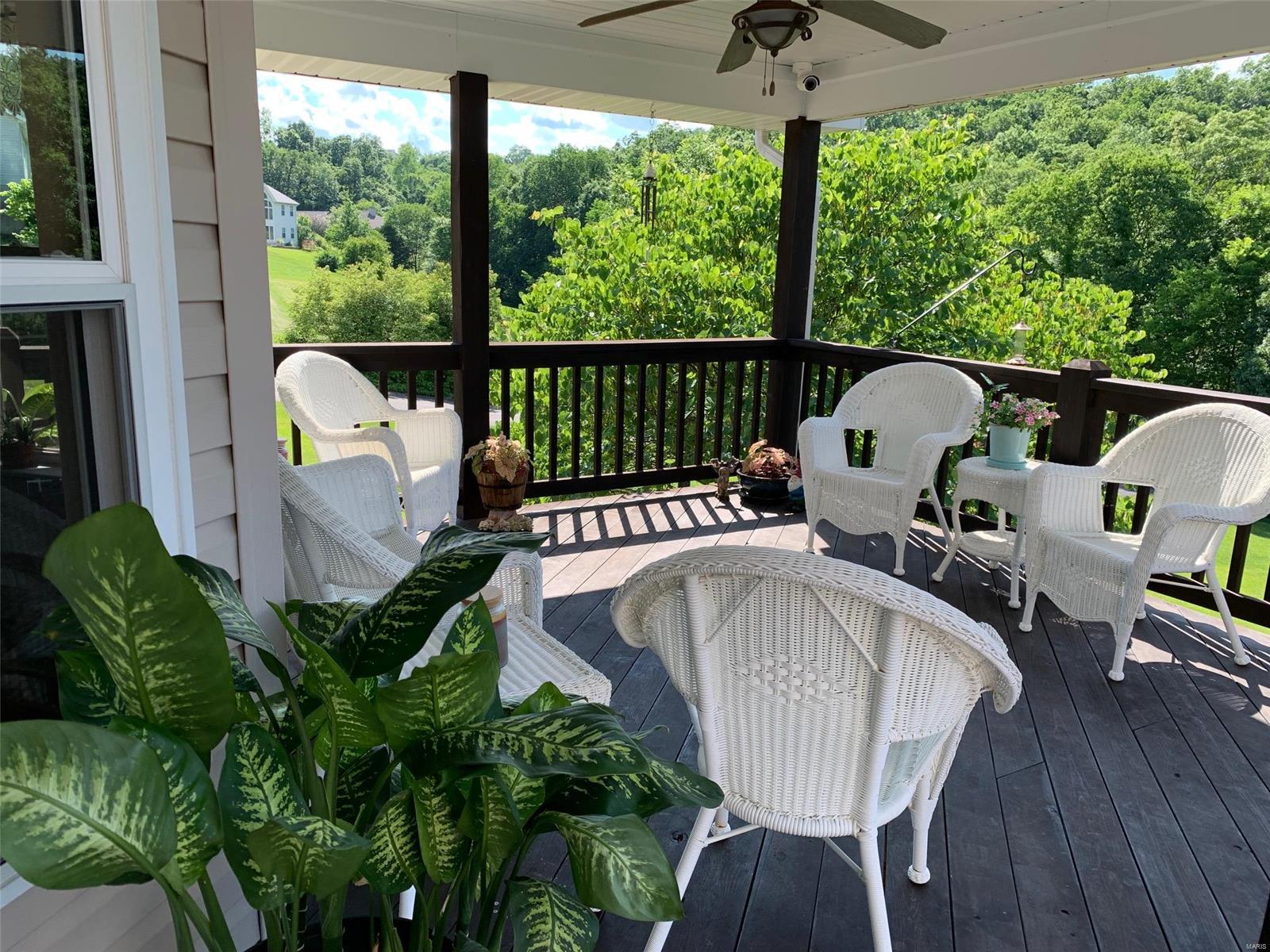 Kneff Farm Ph 03 - Residential