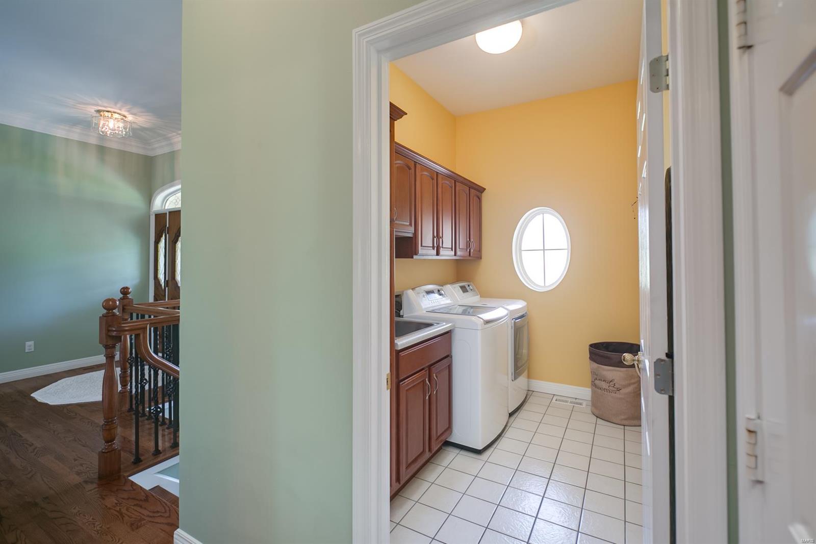 Kneff Farm Ph 03 - Residential