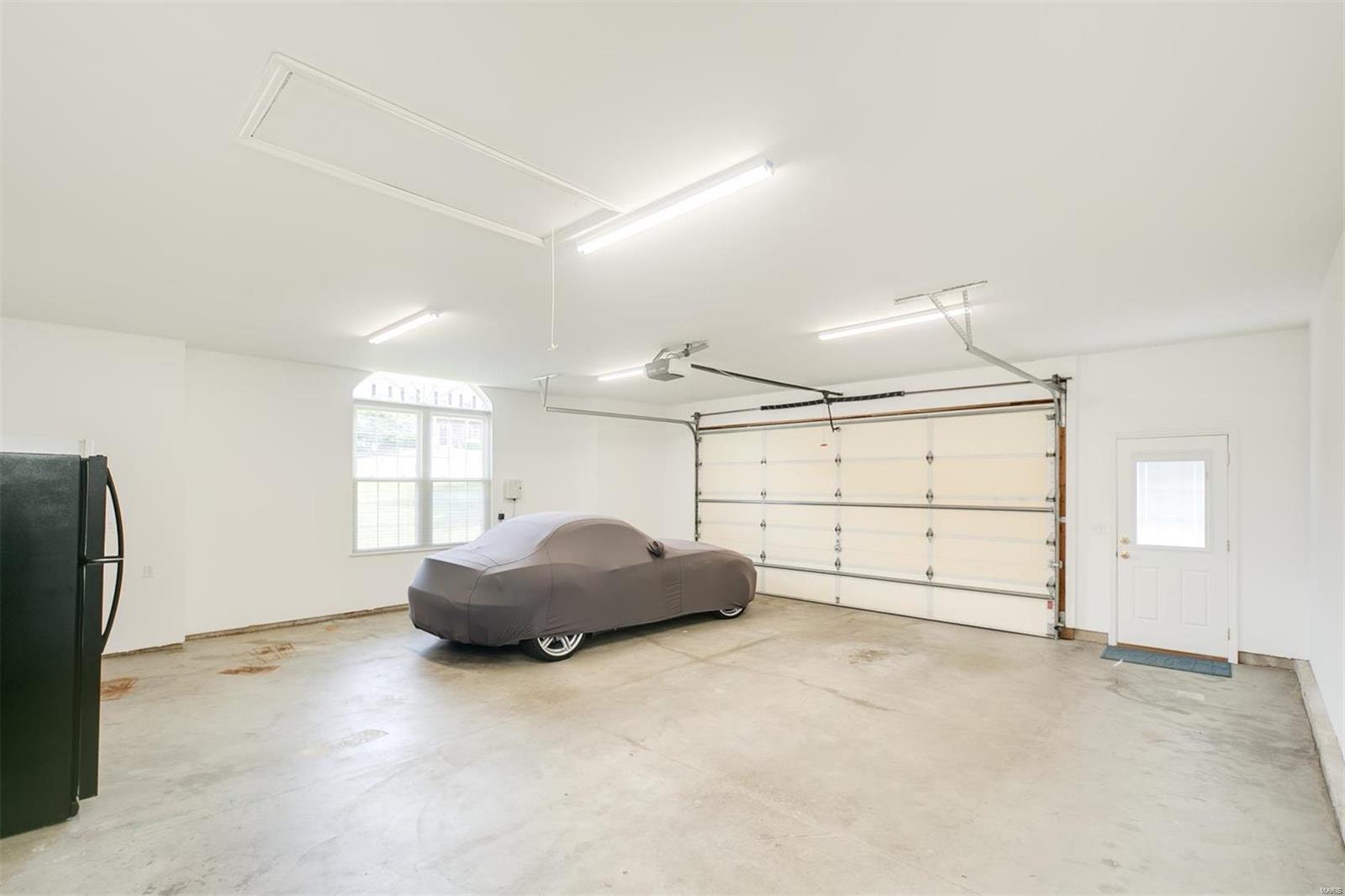 Kneff Farm Ph 03 - Residential