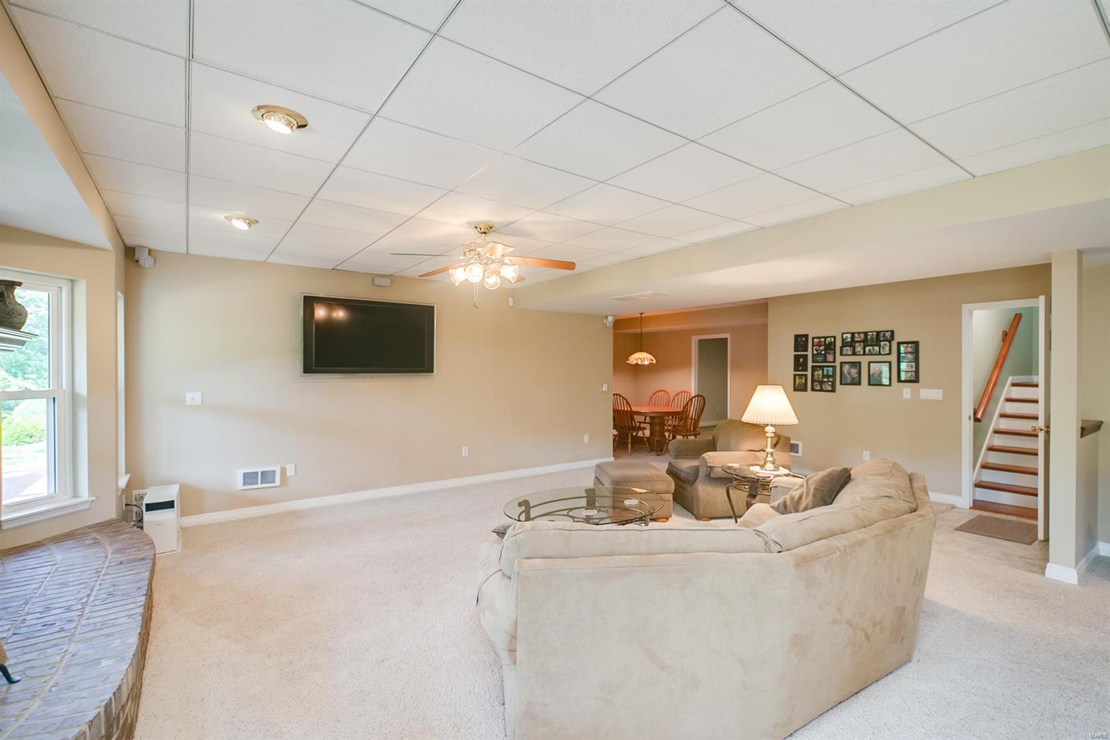 Kneff Farm Ph 03 - Residential