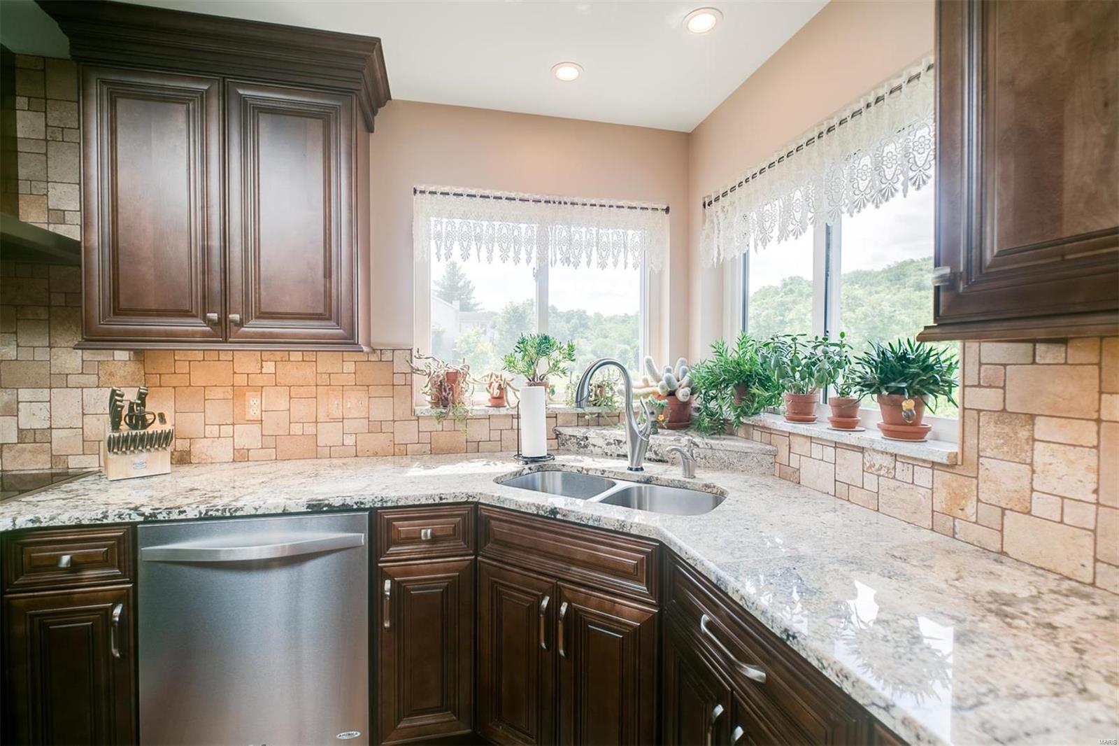 Kneff Farm Ph 03 - Residential