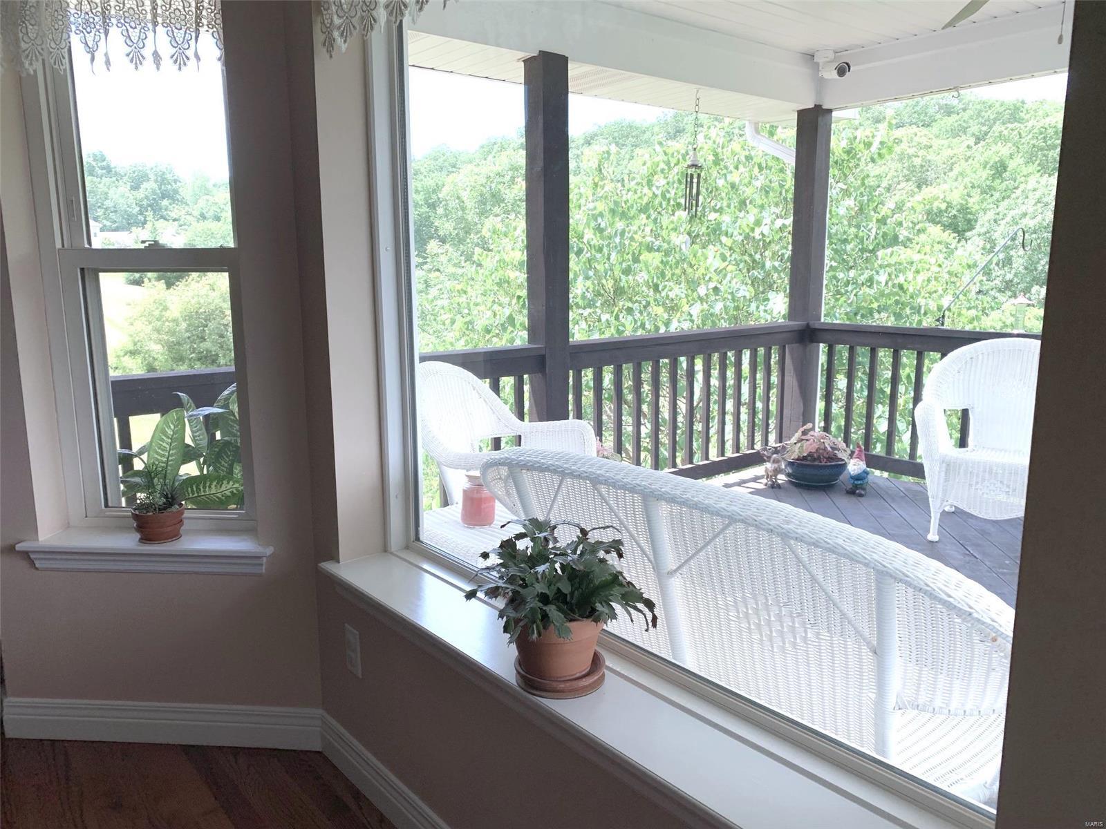 Kneff Farm Ph 03 - Residential