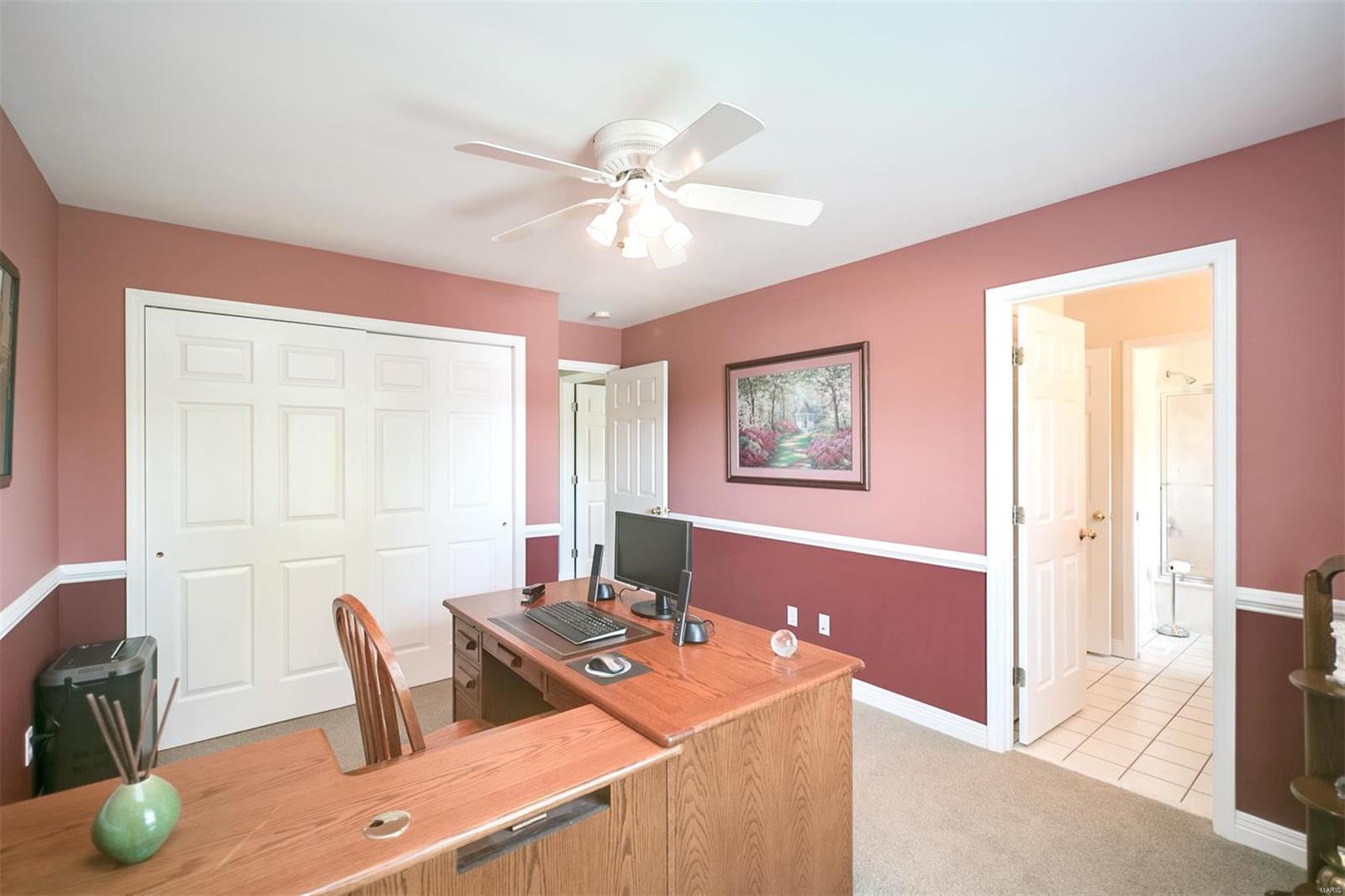 Kneff Farm Ph 03 - Residential