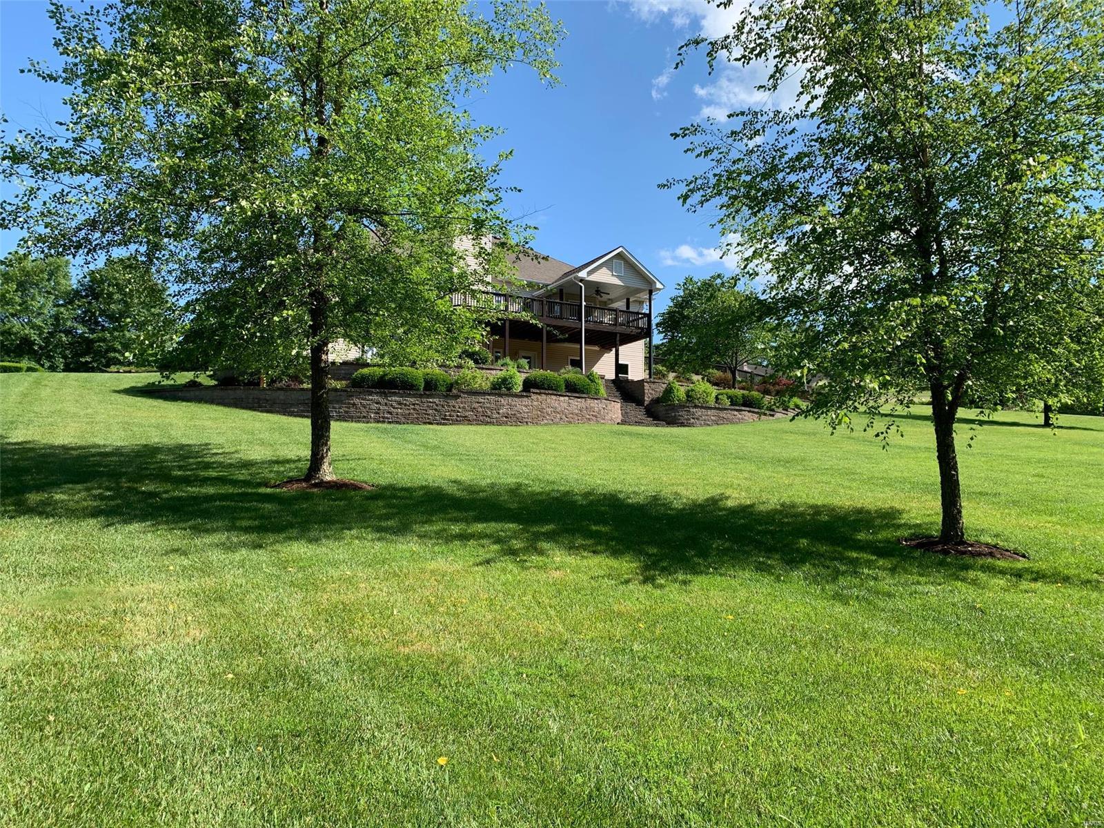 Kneff Farm Ph 03 - Residential