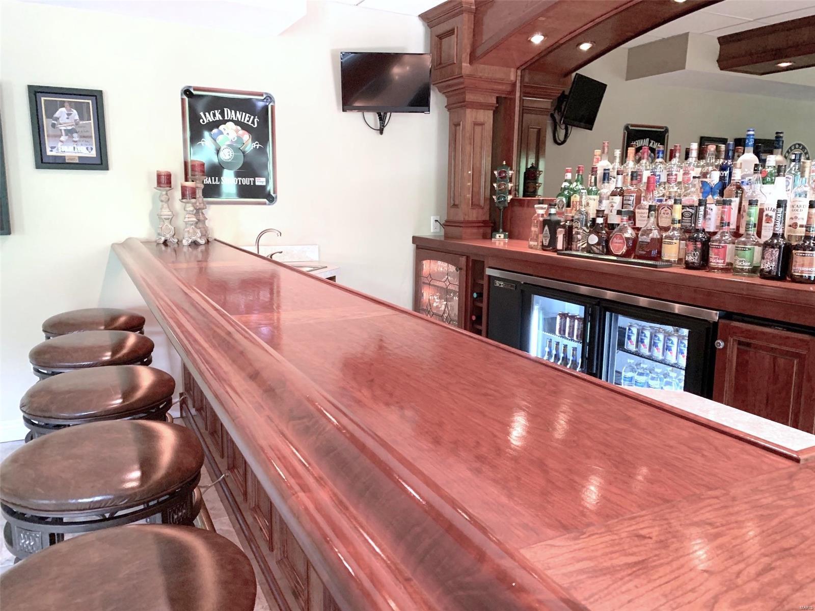 Kneff Farm Ph 03 - Residential