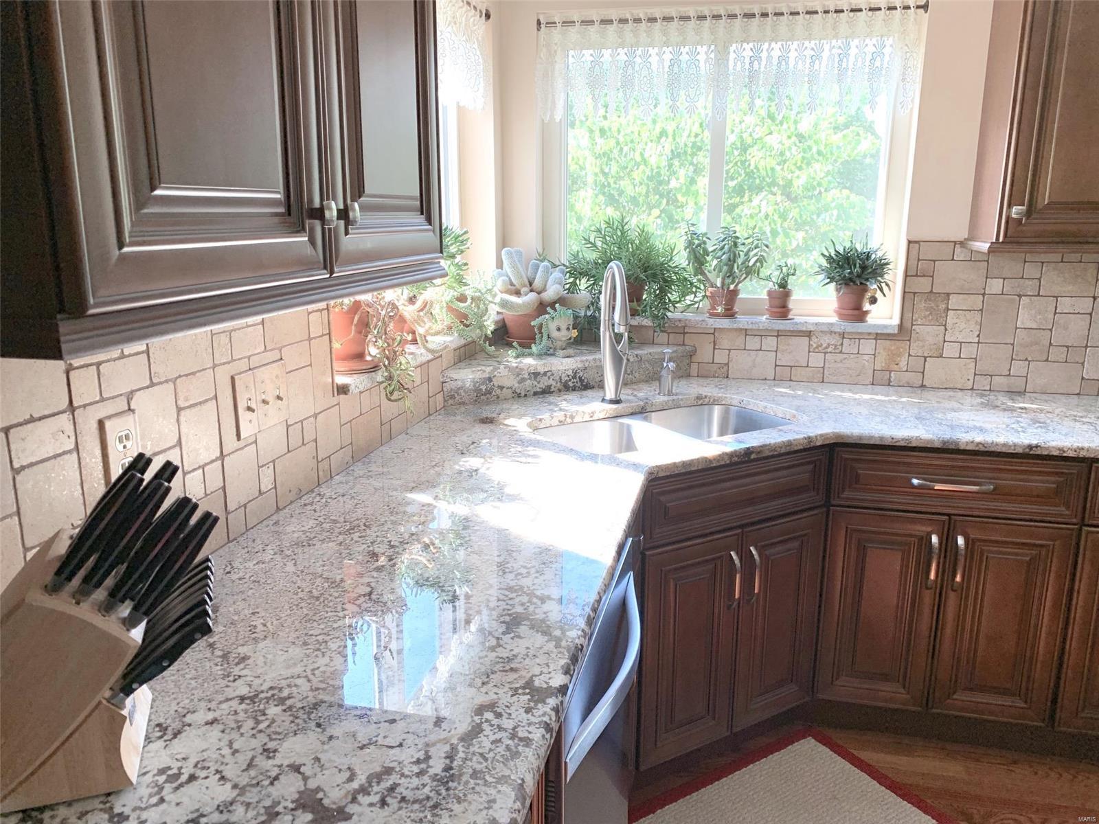 Kneff Farm Ph 03 - Residential