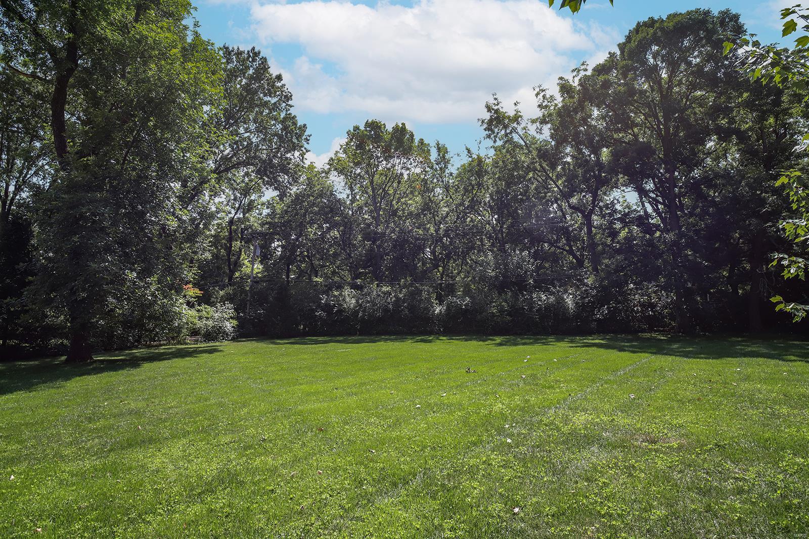 Hickory Hill - Residential