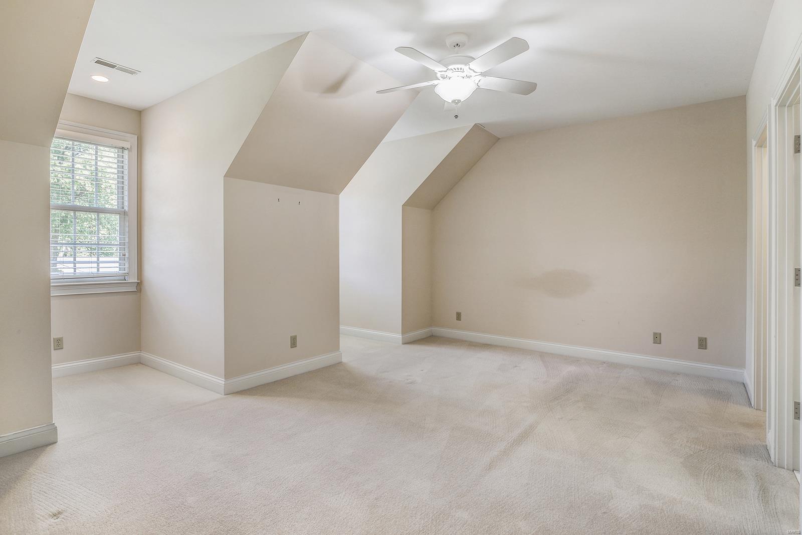 Hickory Hill - Residential