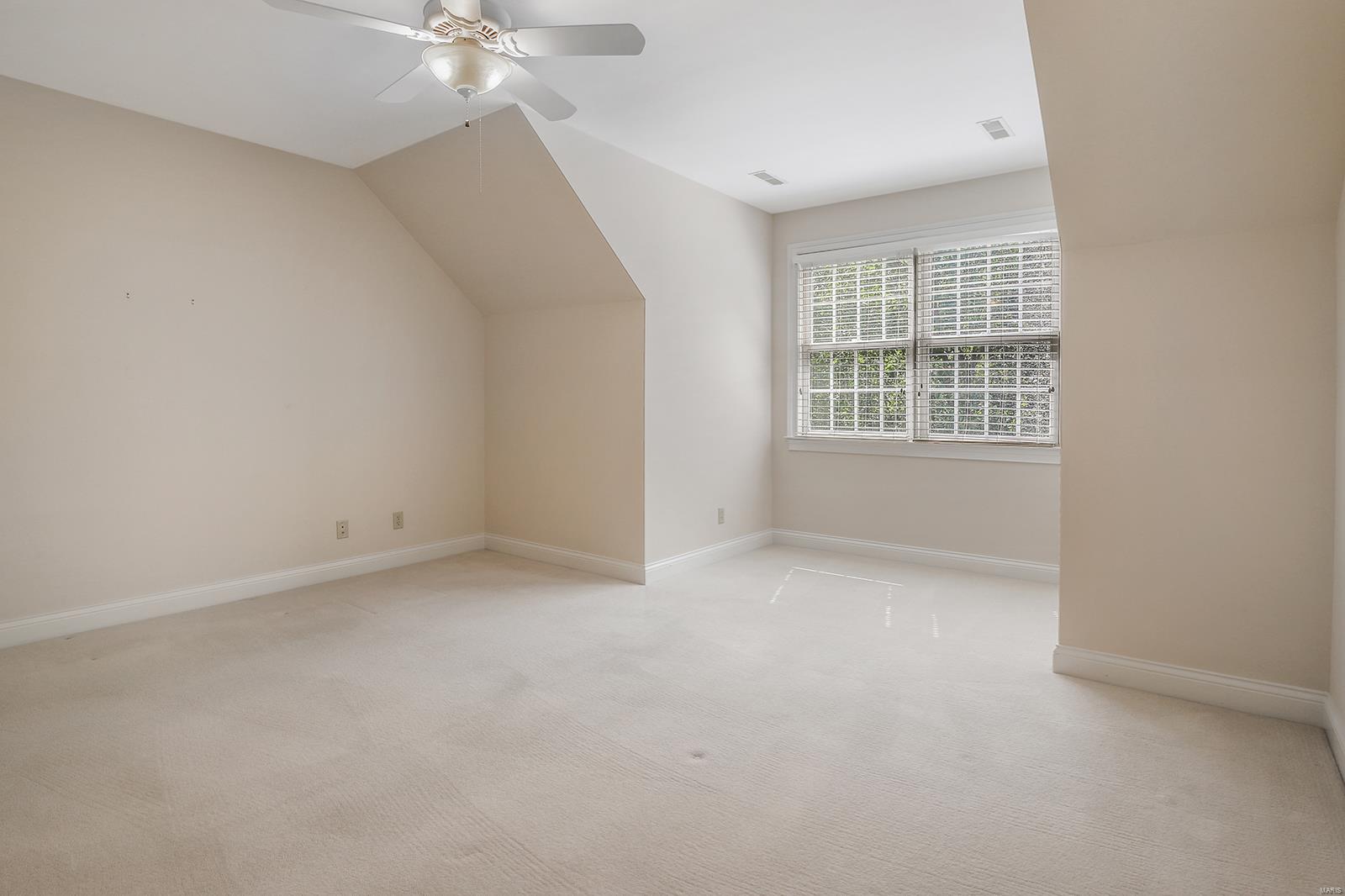 Hickory Hill - Residential