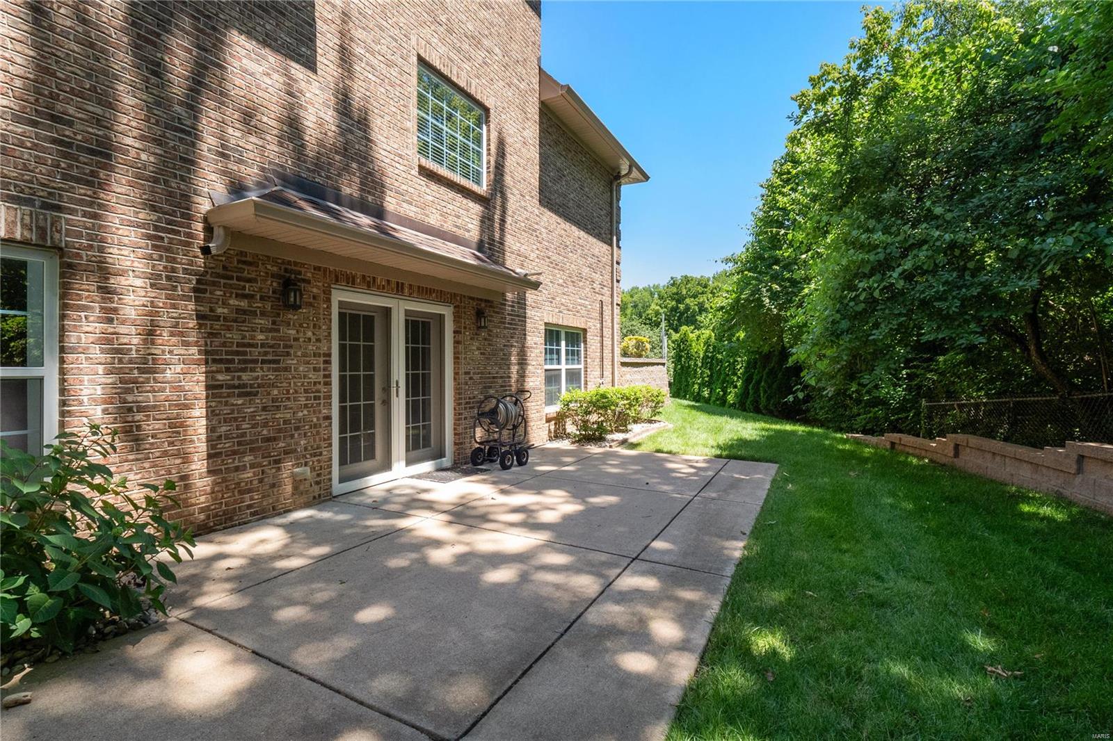 Windrush Creek West - Residential