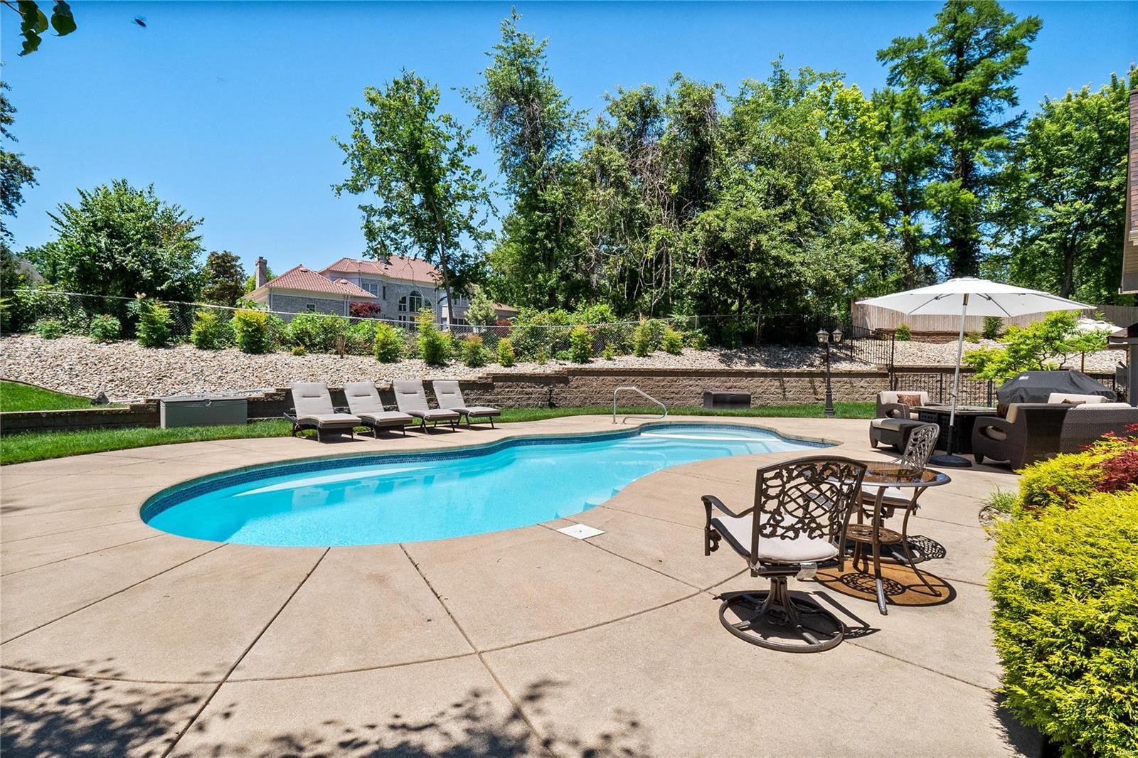 Windrush Creek West - Residential