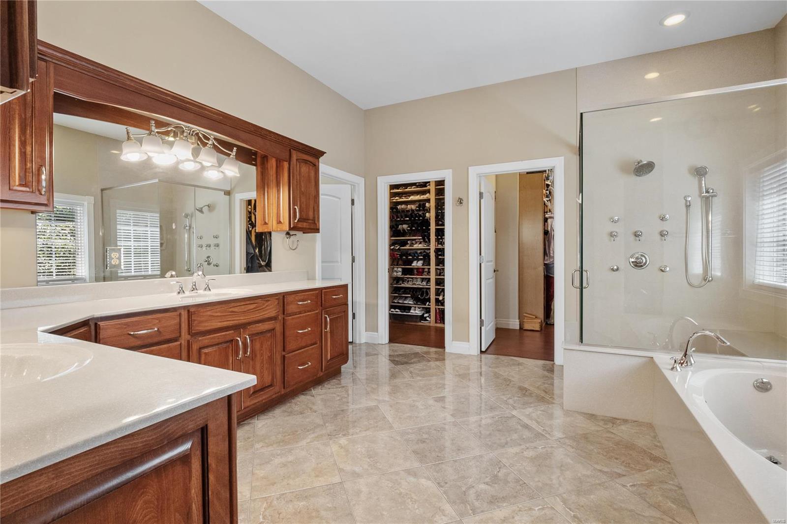 Windrush Creek West - Residential