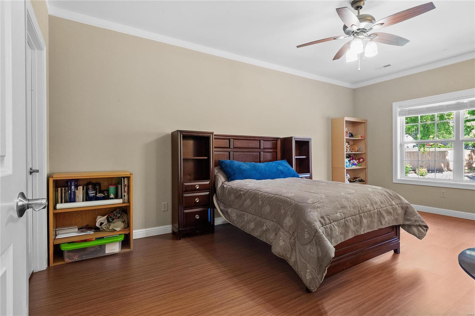 Windrush Creek West - Residential