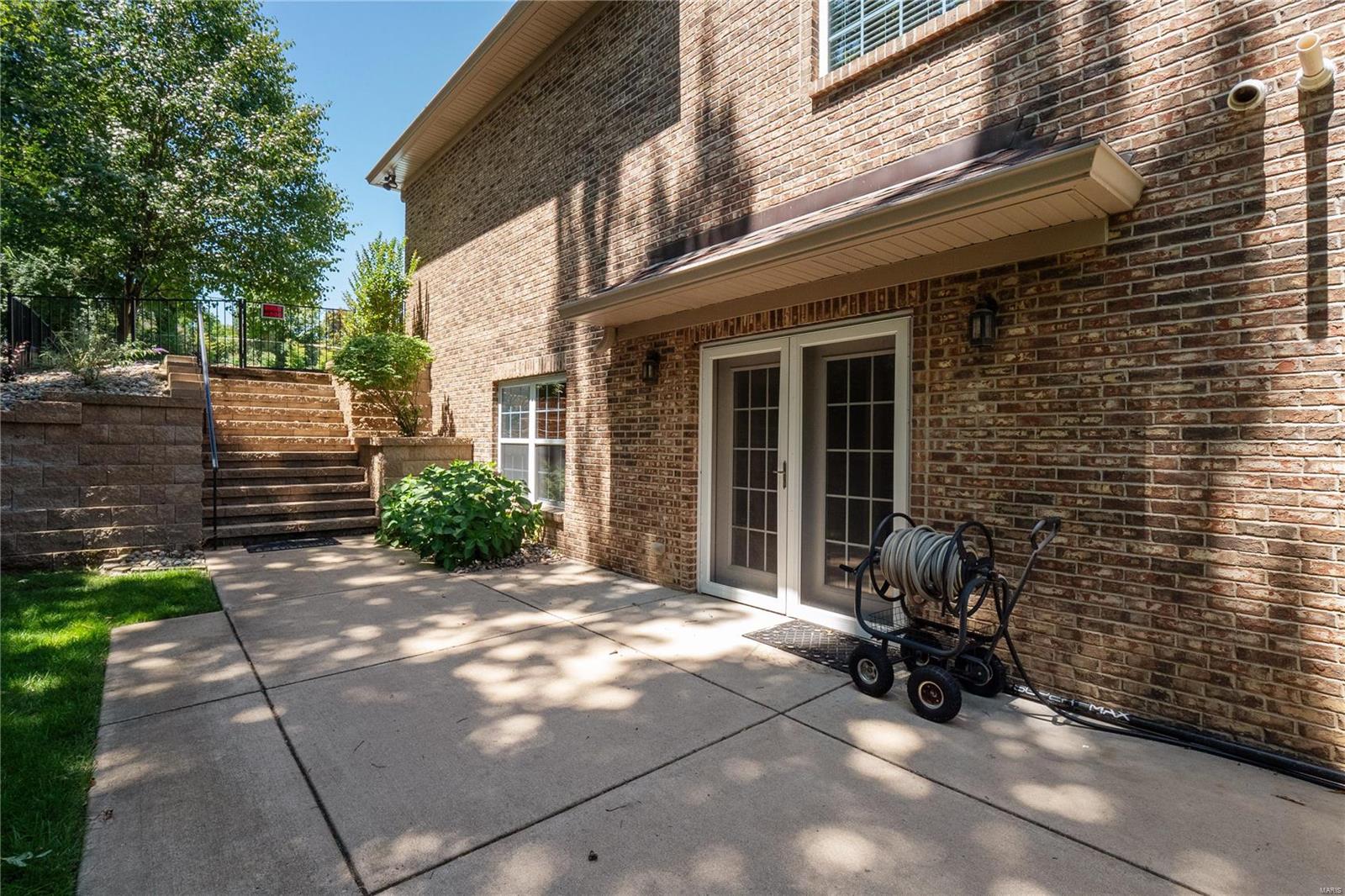 Windrush Creek West - Residential