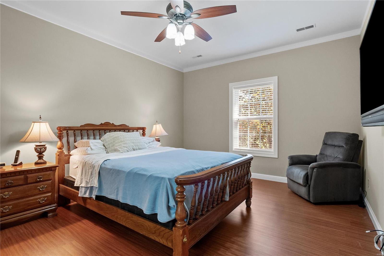 Windrush Creek West - Residential