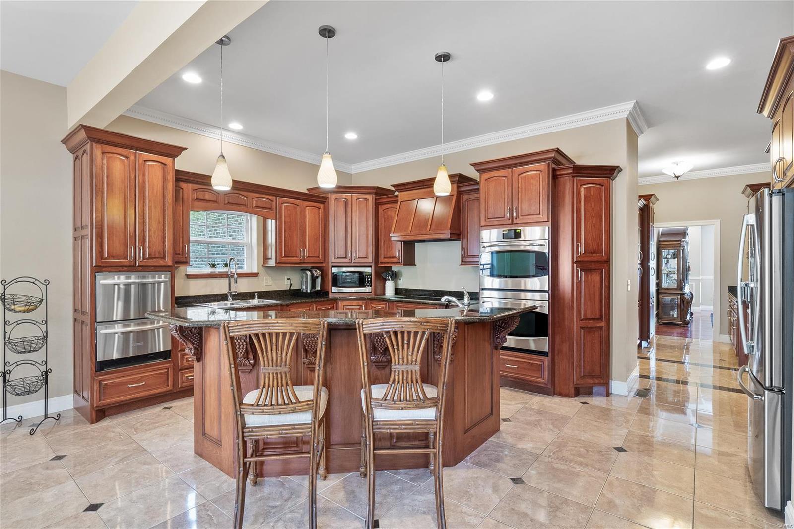 Windrush Creek West - Residential