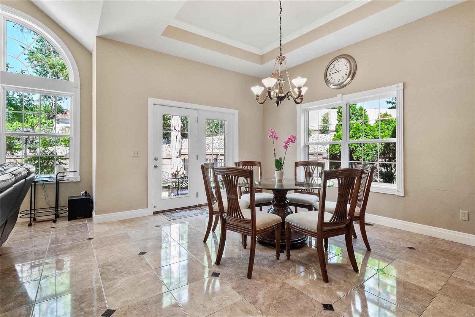 Windrush Creek West - Residential