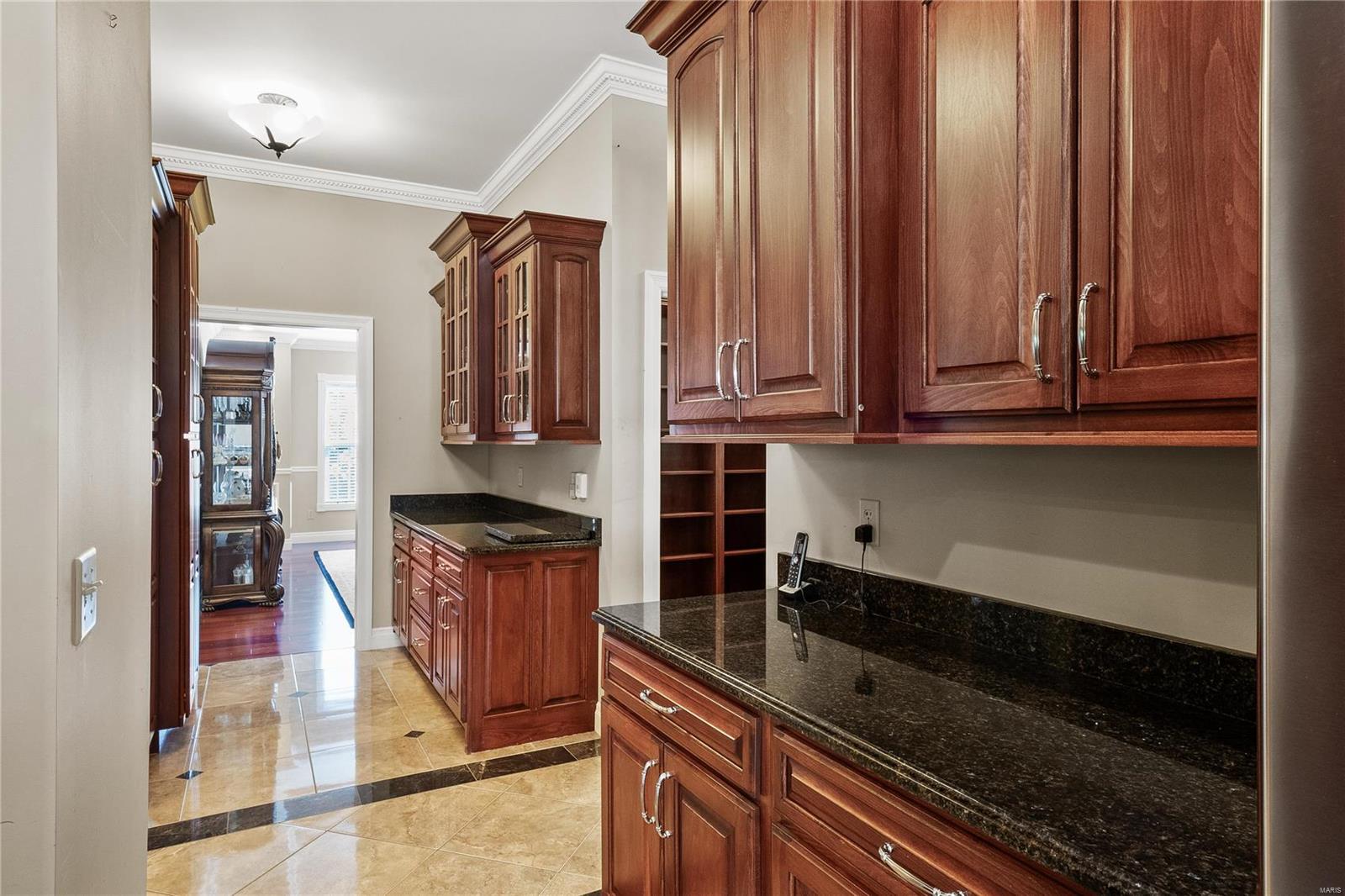 Windrush Creek West - Residential