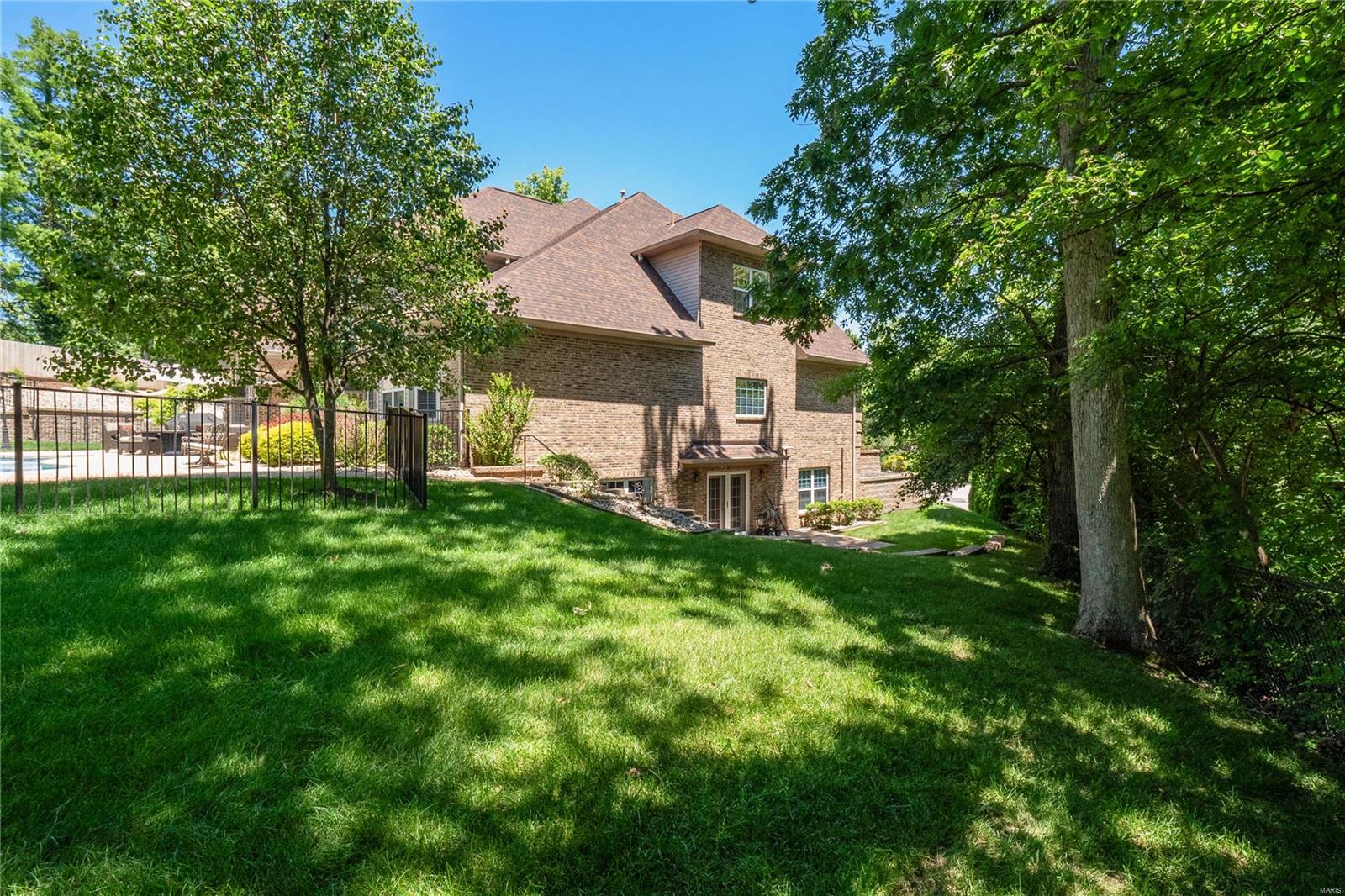 Windrush Creek West - Residential