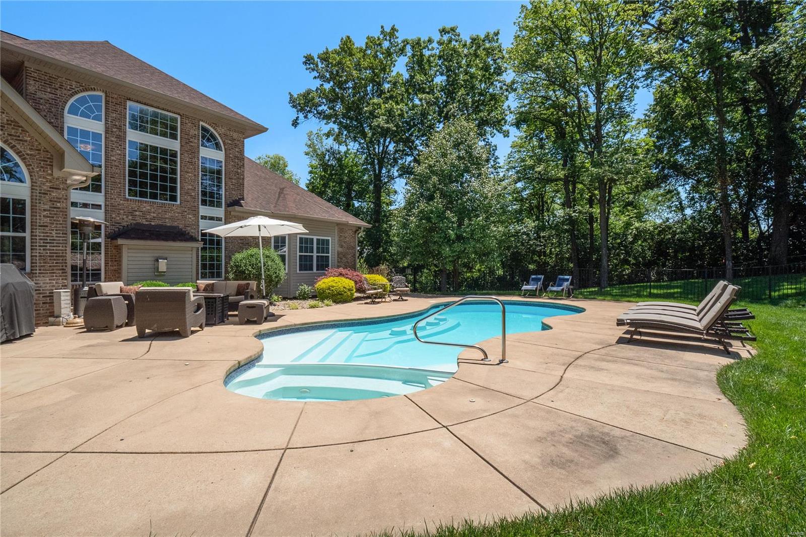 Windrush Creek West - Residential