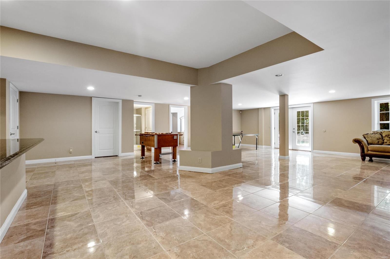 Windrush Creek West - Residential