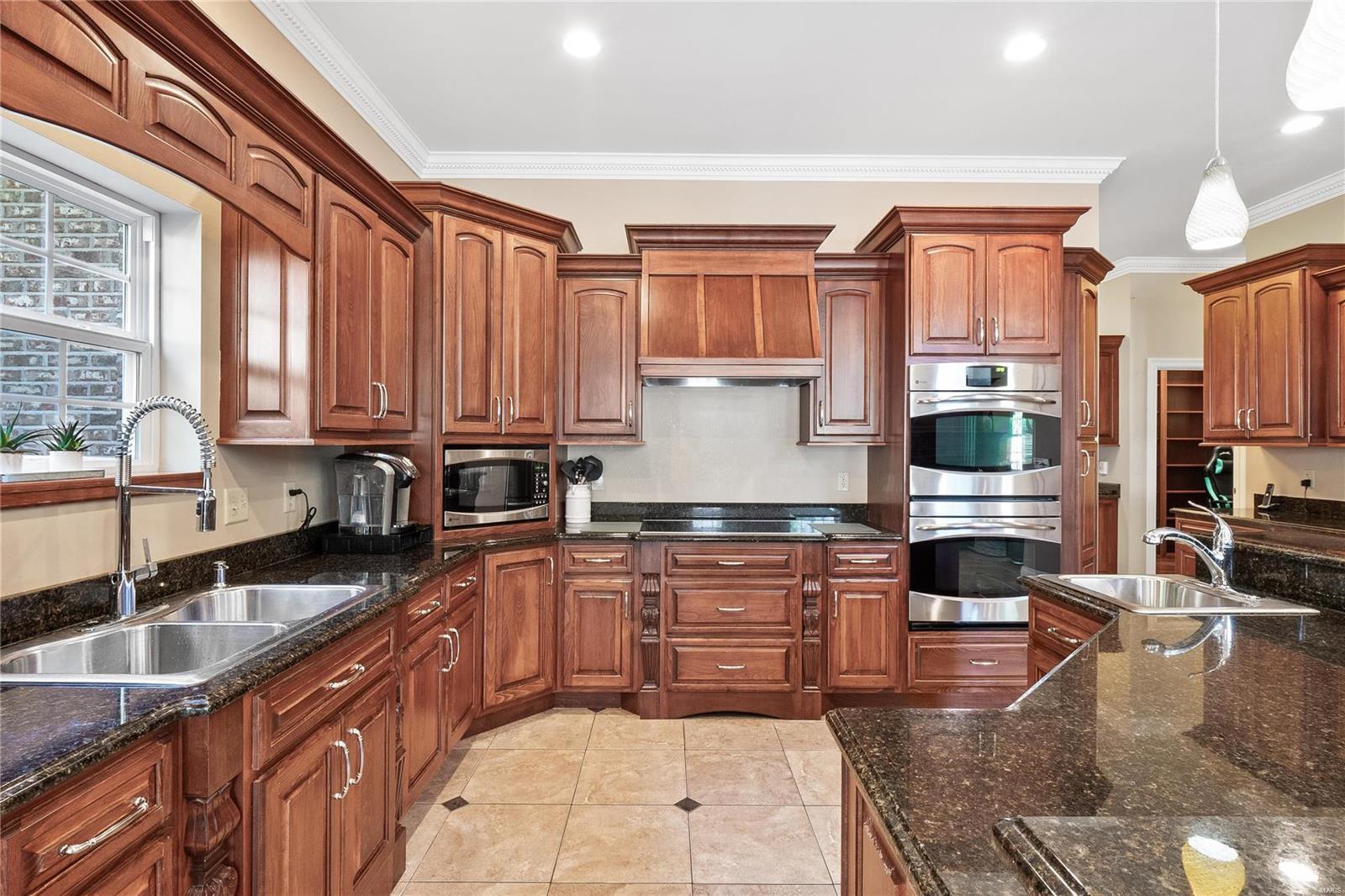 Windrush Creek West - Residential