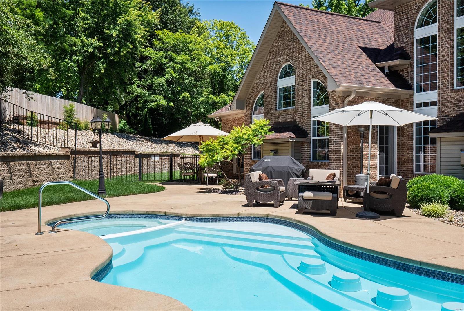 Windrush Creek West - Residential