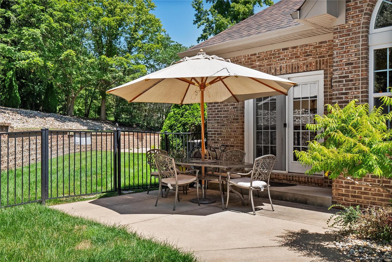 Windrush Creek West - Residential