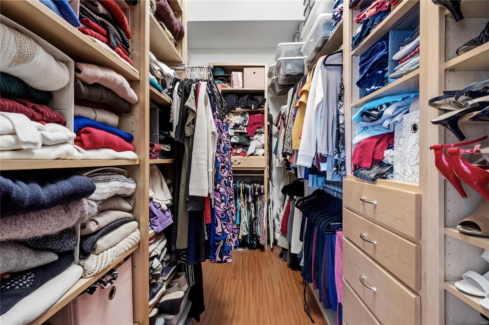 Windrush Creek West - Residential