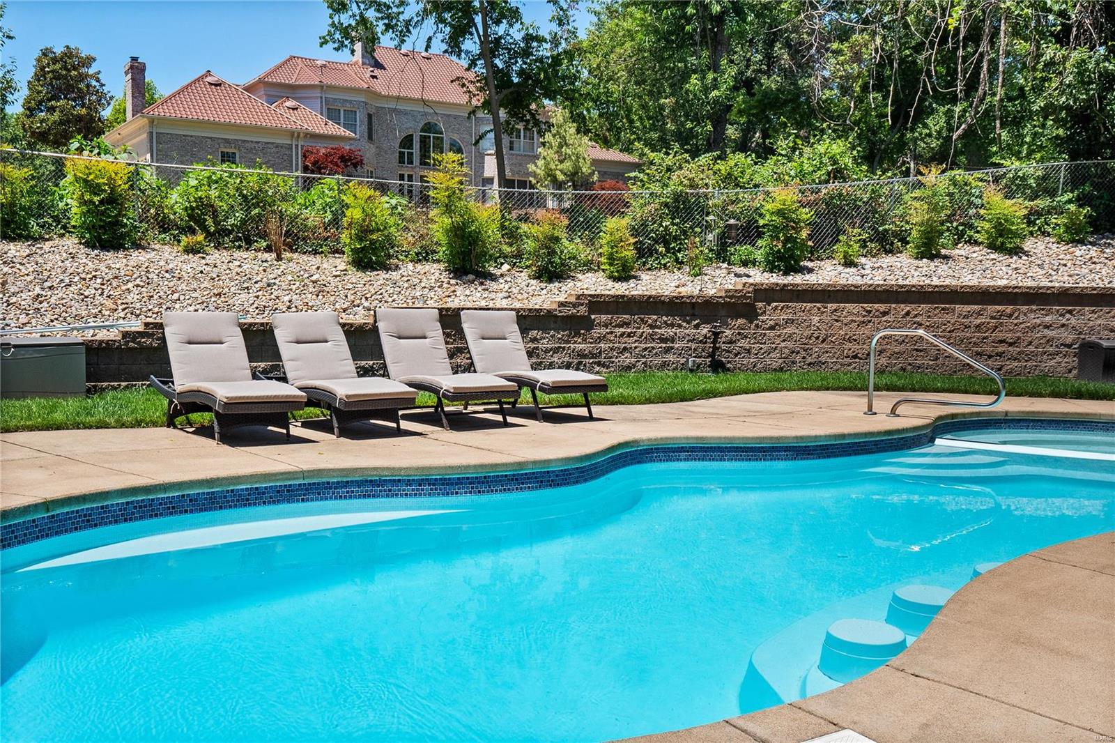 Windrush Creek West - Residential