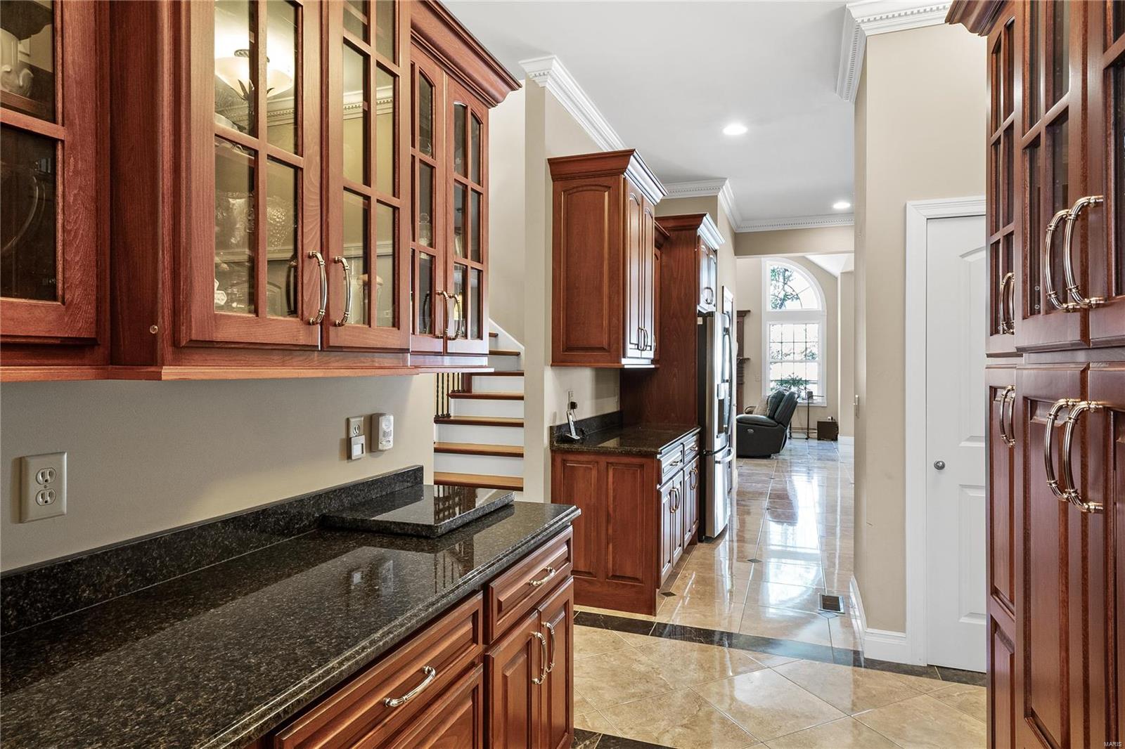 Windrush Creek West - Residential