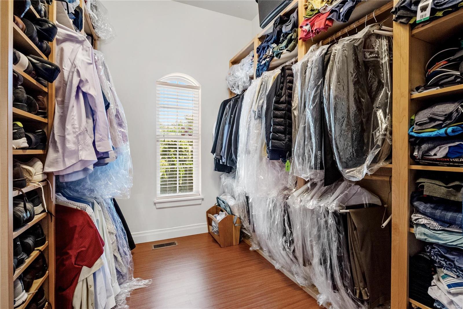 Windrush Creek West - Residential